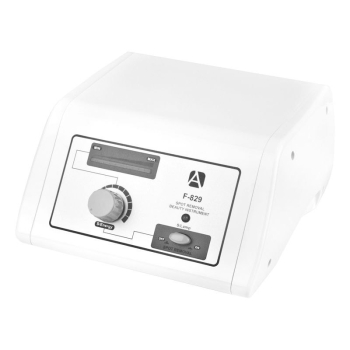 ActivShop URZĄDZENIE F-829 SPOT REMOVAL - ELEKTROKOAGULATOR